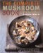 The Complete Mushroom Book : Savory Recipes for Wild and Cultivated Varieties cover