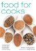 Food for Cooks cover