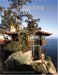 Bay Area Style : Houses of the San Francisco Bay Region cover
