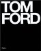Tom Ford cover