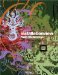Installationview : Ryan McGommess cover