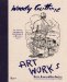 Art Works cover