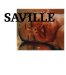 Jenny Saville cover