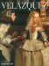 Velazquez cover