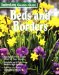 Beds and Borders cover