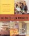 Good Things from Tag Sales and Flea Markets cover