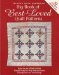 Big Book of Best-Loved Quilt Patterns cover