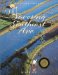 Savoring Southeast Asia : Recipes and Reflections on Southeast Asian Cooking cover