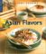 Asian Flavors cover