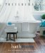 Pottery Barn Bathrooms cover