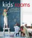 Kids Rooms cover