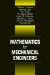 Mathematics for Mechanical Engineers cover