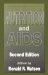 Nutrition And AIDS cover