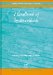 Handbook of Hydrocolloids cover