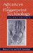 Advances in Fingerprint Technology cover