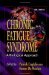 Chronic Fatigue Syndrome : A Biological Approach cover