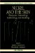 Nickel and the Skin : Absorption, Immunology, Epidemiology, and Metallurgy cover