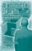 Neuropsychosocial Intervention : The Practical Treatment of Severe Behavioral Dyscontrol After Acquired Brain Injury cover