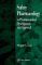 Safety Pharmacology in Pharmaceutical Development and Approval cover
