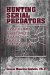 Hunting Serial Predators : A Multivariate Classification Approach to Profiling Violent Behavior cover