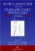 Sports Medicine for the Primary Care Physician cover