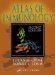Atlas of Immunology cover