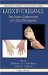 Latex Intolerance : Basic Science, Epidemiology, and Clinical Management cover