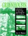 Greenhouses : Advanced Technology for Protected Horticulture cover