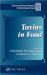 Toxins In Food cover