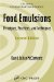 Food Emulsions : Principles, Practice, And Techniques cover