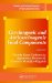 Carcinogenic And Anticarcinogenic Food Components cover