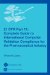 21 Cfr Part 11 : Complete Guide to International Computer Validation Compliance for the Pharmaceutical Industry cover