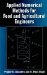 Applied Numerical Methods for Food and Agricultural Engineers cover