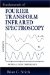 Fundamentals of Fourier Transform Infrared Spectroscopy cover