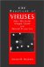 CRC Handbook of Viruses : Mass-Molecular Weight Values and Related Properties cover