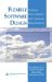 Flexible Software Design : Systems Development For Changing Requiements cover
