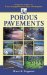 Porous Pavements cover