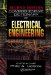 Comprehensive Dictionary of Electrical Engineering cover