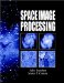 Space Image Processing cover