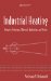 Industrial Heating : Principles, Techniques, Materials, Applications, and Design cover