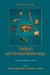 Crustacea And Arthropod Relationships cover