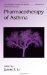 Pharmacotherapy of Asthma cover