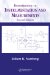 Introduction To Instrumentation And Measurements cover