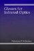 Glasses for Infrared Optics cover