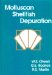 Molluscan Shellfish Depuration cover