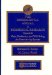 The Experimental Animal in Biomedical Research : Care, Husbandry, and Well-Being  An Overview by Species cover
