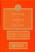 Phytates in Cereals and Legumes cover