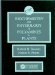 Biochemistry and Physiology of Polyamines in Plants cover