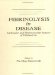 Fibrinolysis in Disease : Molecular and Hemovascular Aspects of Fibrinolysis cover