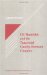 Cr Manifolds and the Tangential Cauchy-Riemann Complex cover